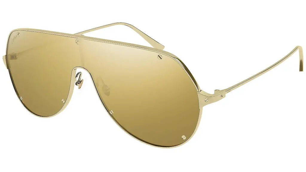 CARTIER - CT0324S 003