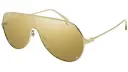 CARTIER - CT0324S 003
