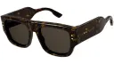 GUCCI - GG1262S 002
