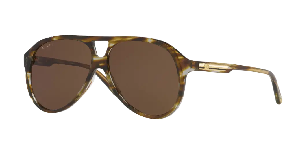 GUCCI - GG1286S 003