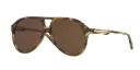 GUCCI - GG1286S 003