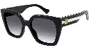 GUCCI - GG1300S 004