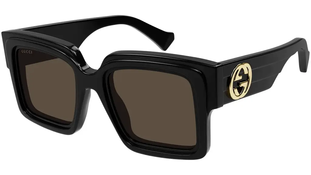 GUCCI - GG1307S 001
