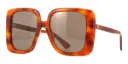 GUCCI - GG1314S 002