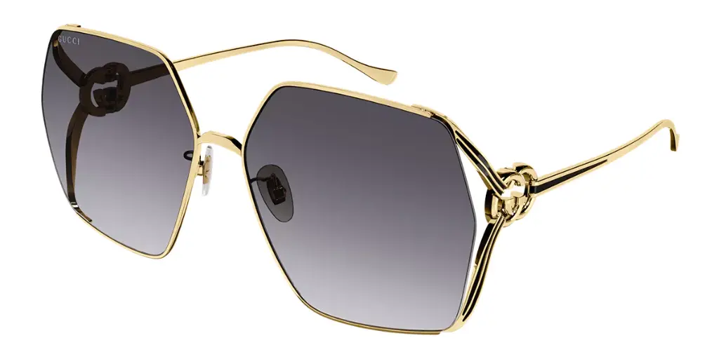 GUCCI - GG1322SA 001