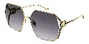 GUCCI - GG1322SA 001