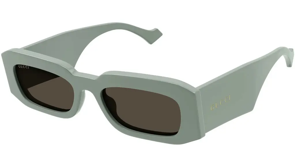 GUCCI - GG1426S 004