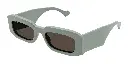 GUCCI - GG1426S 004