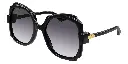 GUCCI - GG1431S 001