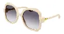 GUCCI - GG1431S 004