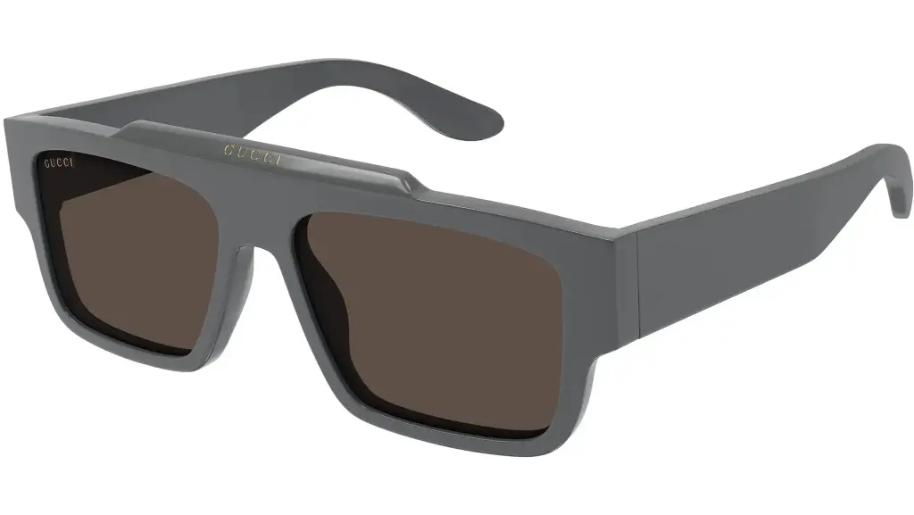 GUCCI - GG1460S 003