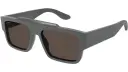 GUCCI - GG1460S 003