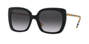 BURBERRY - BE4323 38538G