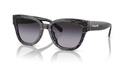 COACH - HC8379U 55208G 54