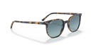 RAY BAN - RB2197 13563M