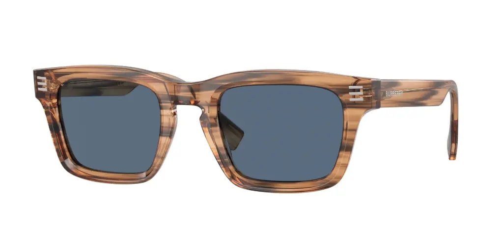 BURBERRY - BE4403 409680 3N