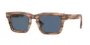 BURBERRY - BE4403 409680 3N
