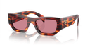 PRADA - PR A01S 13O80B 3N