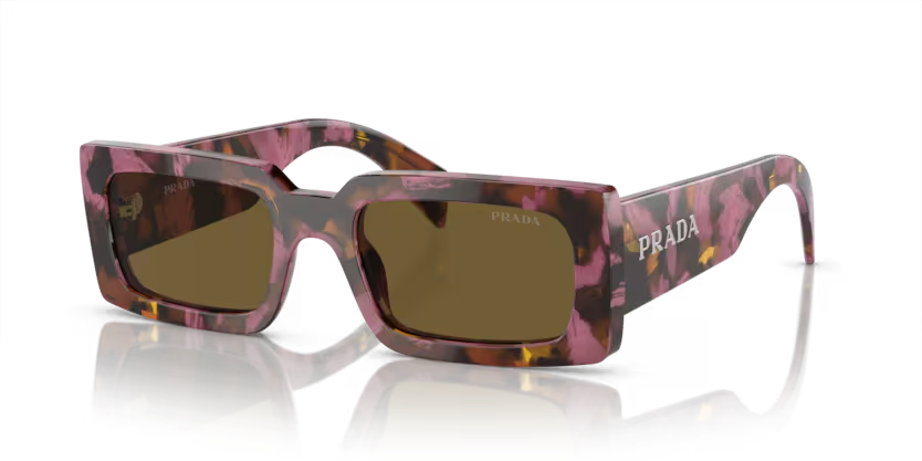 PRADA - PR A07S 18N01T 3N