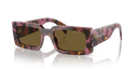 PRADA - PR A07S 18N01T 3N