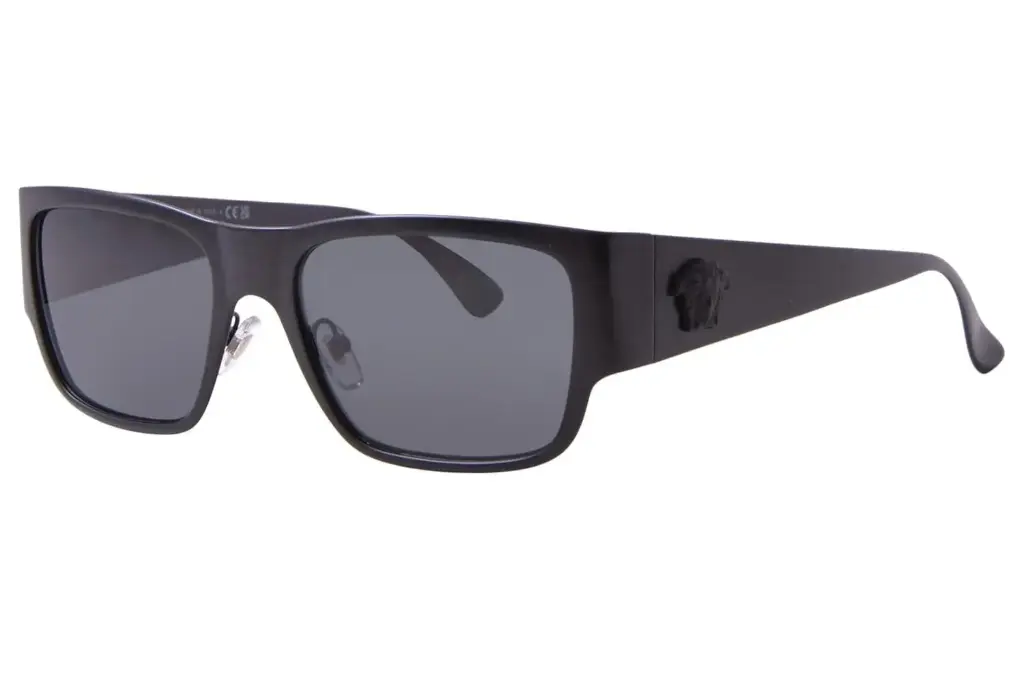 VERSACE - VE2262 126187 3N
