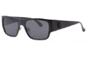 VERSACE - VE2262 126187 3N