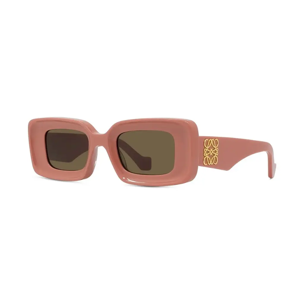 LOEWE - LW40101I 4672E
