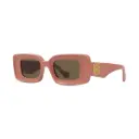 LOEWE - LW40101I 4672E