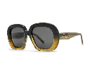 LOEWE - LW40113U 50A 