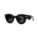 LOEWE - LW40118I 01A