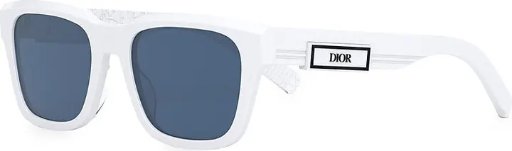 DIOR - DIORB23 S1I 50B0