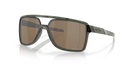 OAKLEY - OO9147 914704