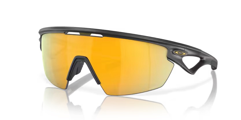 OAKLEY - OO9403 940304