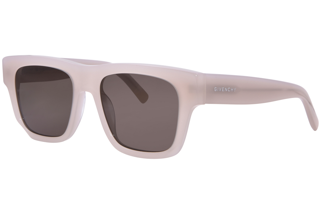 GIVENCHY - GV40002U 59E 52