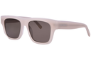 GIVENCHY - GV40002U 59E 52