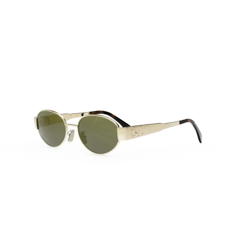 CELINE - CL40235U 30N 54