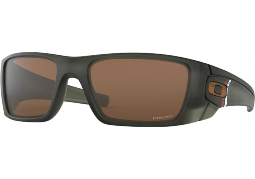 OAKLEY - OO9096 9096-J760 
