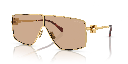 MIU MIU - MU 51ZS 5AK40D