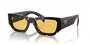 PRADA - PR A01S 15O10C