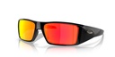 OAKLEY - OO9231 0661
