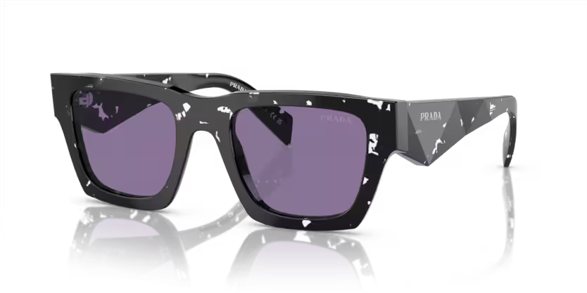 PRADA - PR A06S 15O50B