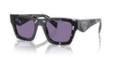 PRADA - PR A06S 15O50B