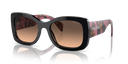 PRADA - PR A08S 12O50C