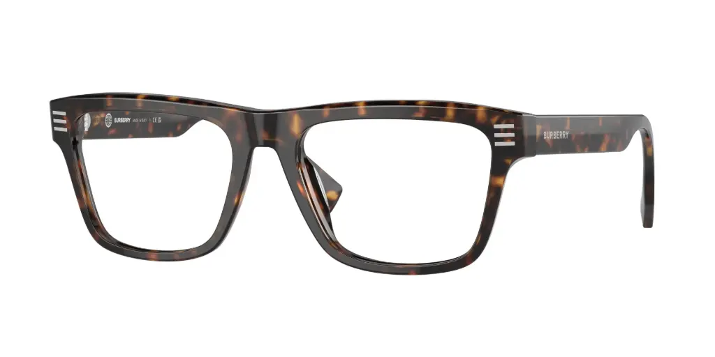 BURBERRY - BE2387 3002 RX