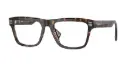 BURBERRY - BE2387 3002 RX