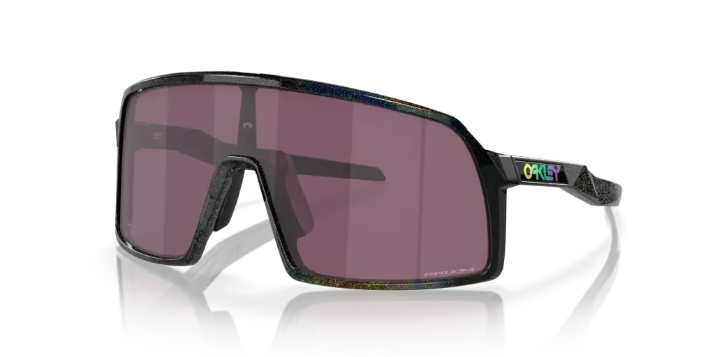 OAKLEY - OO9462 946213
