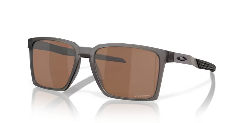 OAKLEY - OO9483 948302
