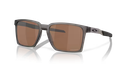 OAKLEY - OO9483 948302