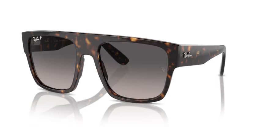 [8056262031261] RAY BAN - RB0360S 902/M3