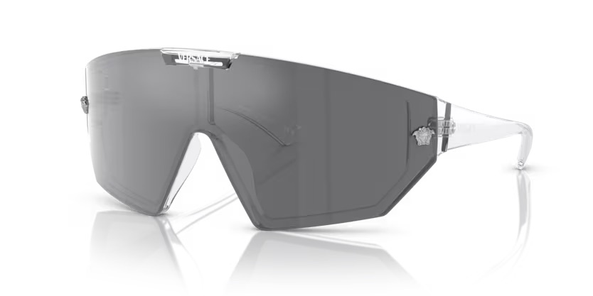 VERSACE - VE4461 148/6V 3N